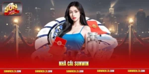 Nhà cái SUNWIN